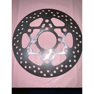 SYM SPORT BONUS FRONT DISC PLATE // PIRING DISC DIS DEPAN SPORTBONUS SPORT-BONUS SR SPORT BONUS SYM