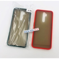 Case OPPO A9 2020 / A5 2020 PC LIST COLOR CASE OPPO A5 2020 / A9 2020