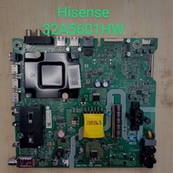 HISENSE 32" TV 32A5601HW MAIN BOARD