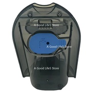 Applicable To ILIFE Vacuum Cleaner W90 Water Tank Accessories