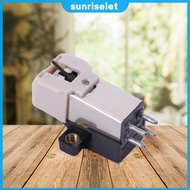 AT-3600/AT-91/AT-91R Replacement Phonograph Cartridge Excellent Clarity Magnetic Cartridge Stylus fo