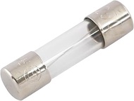 ELPA MF-2050H Glass Tube Fuse 20mm 250V 5A