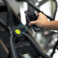 Bone 蹦克 磁吸單車手機綁 手機架 手機座 腳踏車自行車手機架