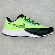 Nike Air Zoom Rival Fly 3