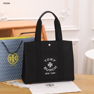 Tb Tory Burch 97039 Tote Bag