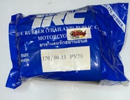 ยางใน 170/80-15 (บิวทิล BUTYL) IRC