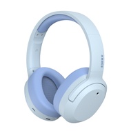 หูฟังตัดเสียงรบกวนไร้สาย Edifier W820NB Plus Hi-Res Audio wireless headphones หูฟังไร้สาย Bluetooth