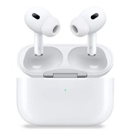 Apple AirPods Pro 2 二手