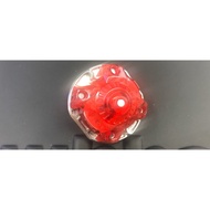 [NEW ITEM] Performance tip Driver Generate from Master Diabolos by Takara Tomy