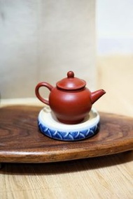 老紫砂壺 具輪珠 巨輪珠 宜興 朱泥 紅泥 50至80年代 手拉壺 真品 古董茶具 老茶壺 日本回流 潮州壺 紅泥 朱泥