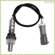 [J X Q K]  Oxygen Sensor 7T4Z-9F472-A 7T4Z9F472A for