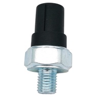 37250-PNE-G01 Oil Pressure Switch Sensor Compatible with Honda Accord Civic Fit CR-V Acura RDX 2003-