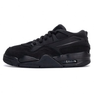 Air Jordan 4 RM (GS) Air Jordan 4 RM Women's Basketball Shoes, Sports Shoes For Competition And Trai