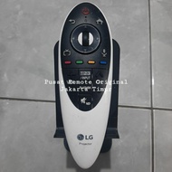 ORIGINAL LG AN-MR500G PROJECTOR REMOTE