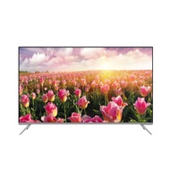 TV LED Smart TV 4K 75 inch POLYTRON PLD-75UV5901