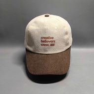 LifeVerse Creative Believers Hat
