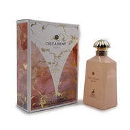 DECADENT DREAM EAU DE PARFUM 100ML BY MAISON ALHAMBRA
