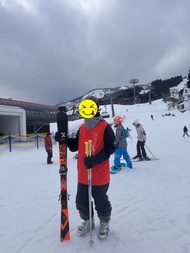 Burton  Gore -tex  snowboard滑雪服