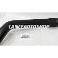 Ford Ranger [2012 - 2021 2.2L] Turbo Hose AB3Z6K683C