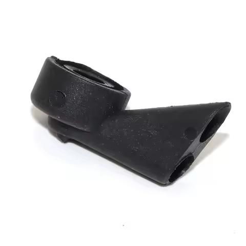 1PC Rear Windscreen Windshield Wiper Washer Jet Nozzle For Audi A1 A4 Avant B6 Estate B7 Allroad B8 