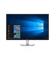 Dell : DELS3219D* จอมอนิเตอร์ Series Led-Lit Monitor 32" Black