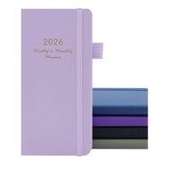 2026 English Week Plan This 2026 English Weekly Plan This WEEKLY PLANNER