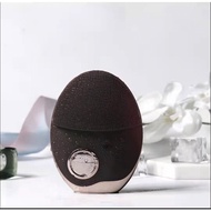 koli Li Jiaqi Electric Facial Cleanser Pore Cleaner Facial Brush Facial Cleanser