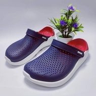 รองเท้า Crocs LiteRide ถูกกว่า shop 26 สี (สินค้าพร้อมจัดส่งจากไทย)