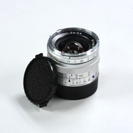 Carl Zeiss Biogon 2.8/28 ZM 