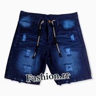 Men's shorts - men's jeans - shorts - men's shorts - shorts - men's short jeans - men's shorts - men