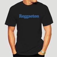Reggaeton J Balvin T-Shirt (Men)(1)-3560A