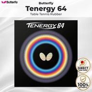 Butterfly Tenergy 64 Black 05820 278 Medium

Butterfly Tenergy 64 Red 05820 006 Thick[Direct From Ja