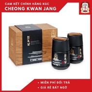 Cheong Kwan Jang Cheon Nok Sam 180g x 2 Vials