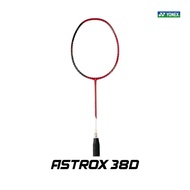 YONEX Astrox 38D Badminton Rackets (Original)