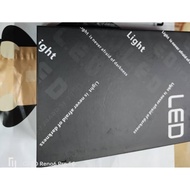 HB3 9005 SIZE 4 IN 1 LED HEADLIGHT