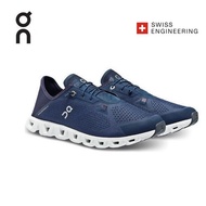 On Cloud 5 Shoes Unisex Lightweight Breathable H6ES