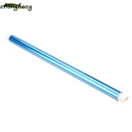 ZHANGHONG Photosensitive Dry Film, 1m×0. High Resolution Photoresist Sheet, Electrical Accessories P