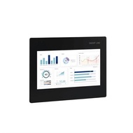 JIUya 6AV6648-0CE11-3AX0 HMI Smart 1000ie V3  Wonderful 10-Inch Touchscreen Industrial PCs Human Mac