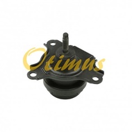 HONDA CIVIC ES S5A S5G 2.0 RIGHT ENGINE MOUNTING
