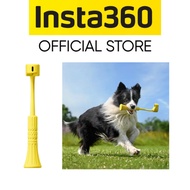 Insta360 GO3S/ GO3 Fetch Stick Insta360 Selfie Stick Insta360 Motorcycle Mount Insta360 Tripod Insta