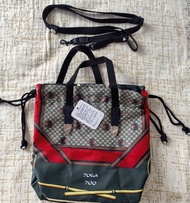 toga archives 斜孭袋 porter