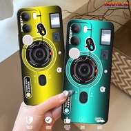 VIVO Y19S Case Y19S PRO/ - VIVO Y19S Phone Case Y19S PRO/ - Latest Fashion Case - VIVO Y19S Silicone