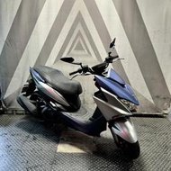 【保固車】【0元交車】2019年 YAMAHA 山葉 FORCE 155 FORCE 155 機車 雙碟 