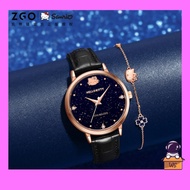 Hello Kitty watch Wrist Hello Kitty Watch Waterproof Electronic Watch Jam tangan LADIES cute helloki