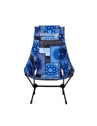 CARNIVAL X HELINOX TACTICAL CHAIR