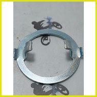 ¤ ▤ ﹊ Speedometer Gear Box - Wave 125 / XRM 110 / Wave 100 / Wave 100s