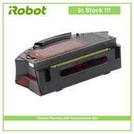 I Robot Roomba 980 Replacement Bin