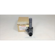 HONDA CIVIC TRO 1.8 2.0 CIVIC TEA 1.8 ACCORD T2A 2.0 CRV TOA 2.0 HRV 1.8 IGNITION COIL PLUG COIL DEN