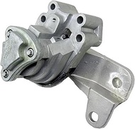 Engine Mount Motor Support For Ford For EDGE 2007-2014 For Lincoln MKX 2007-2015 3.5L 3.7L V6 8T4Z-6