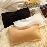 PREMIUM KEMBEN BRALETTE/ TANKTOP/ Tube Top Tube Top with Pad Tube Top Plus Size Tube Top Strapless T